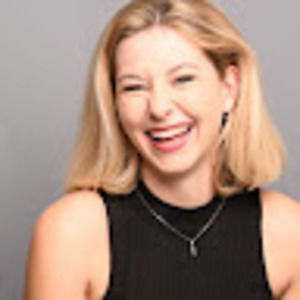 Meet your Posher, Nichole